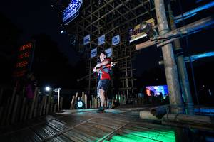 BIB: 28021
                            <button type="button" onclick="openModal(18983823)" class="btn btn-primary btn-sm float-right btn-popup" data-toggle="modal" data-target=".modal-high-quality">
                        <i class="fas fa-shopping-cart"></i> Add to Cart
                    </button>
                                            <button type="button" onclick="isThisMe(18983823, true)" class="btn btn-success btn-sm float-right btn-popup btn-isme hidden" data-toggle="tooltip" data-placement="bottom" title="นี่คือรูปของคุณใช่ไหม คลิกที่นี่เพื่อเอาเข้าอัลบั้ม">
                        <i class="fas fa-plus"></i> Add to album
                    </button>
                    <button type="button" onclick="isThisMe(18983823, false)" class="btn btn-warning btn-sm float-right btn-popup btn-isnotme hidden">
                        <i class="fas fa-ban"></i> Remove from album
                    </button>